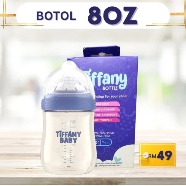 WEB 8OZ-1PCS