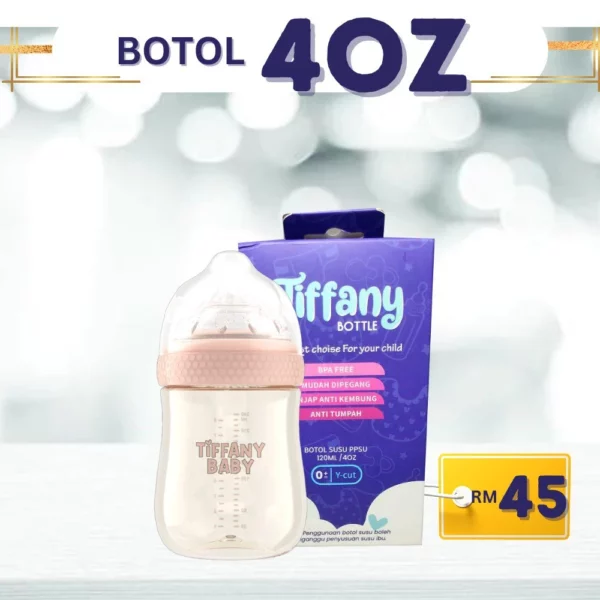 WEB 4OZ-1PCS