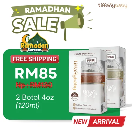 PROMOSI 40Z-2PCS