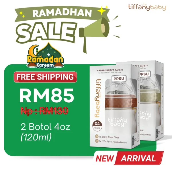 PROMOSI 40Z-2PCS