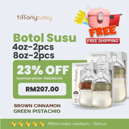 4OZ-2PCS+8OZ-2PCS