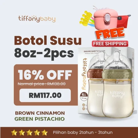 8OZ-2PCS