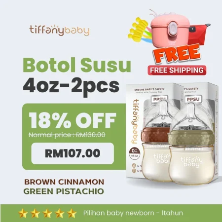 4OZ-2PCS
