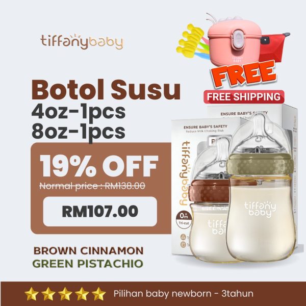 4OZ-1PCS+8OZ-1PCS