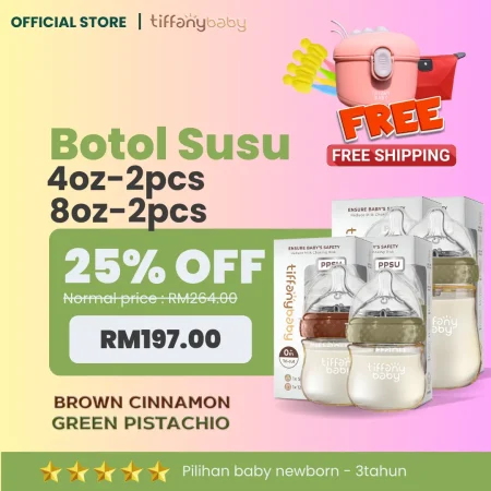 4OZ-2PCS+8OZ-2PCS
