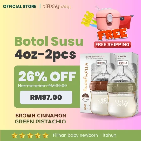 4OZ-2PCS
