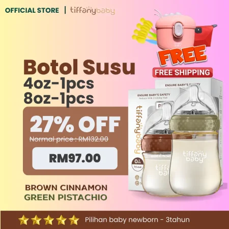 4OZ-1PCS+8OZ-1PCS