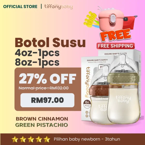 4OZ-1PCS+8OZ-1PCS