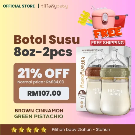 8OZ-2PCS