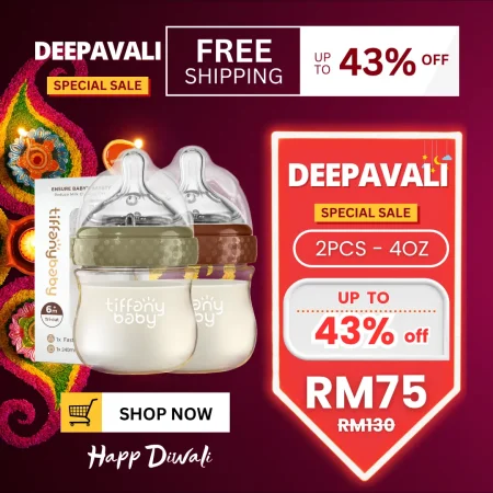 PROMOSI 40Z-2PCS
